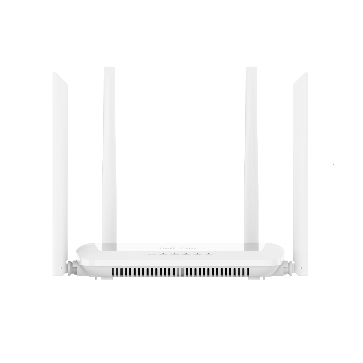 Ruijie - Rayee RG-EW1200 1200M Dual-band Wireless Router Wifi 5