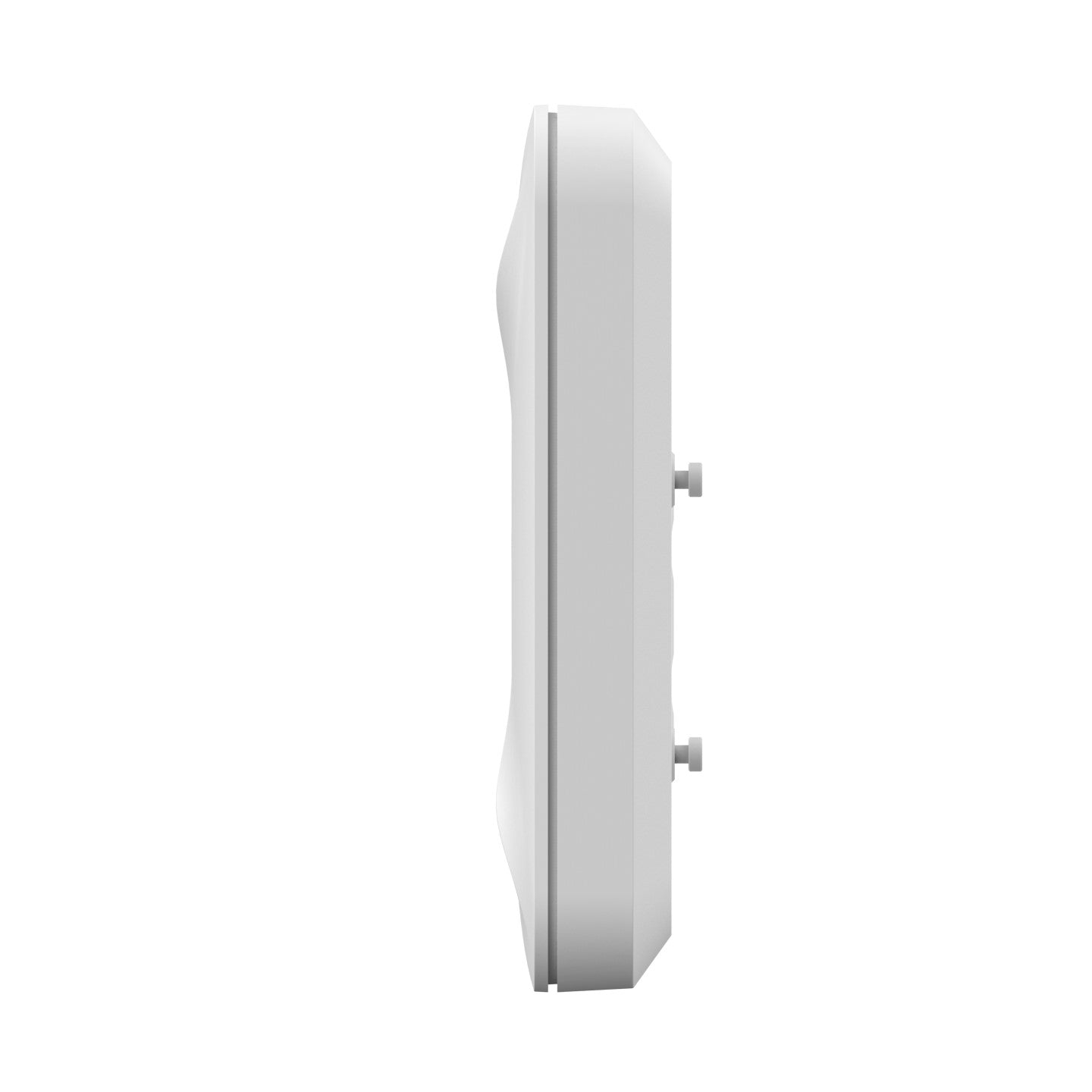 Ruijie - Rayee RG-RAP2260(G) AX1800 Dual Band Gigabit Ceiling Mount Access Point - Wi-Fi 6