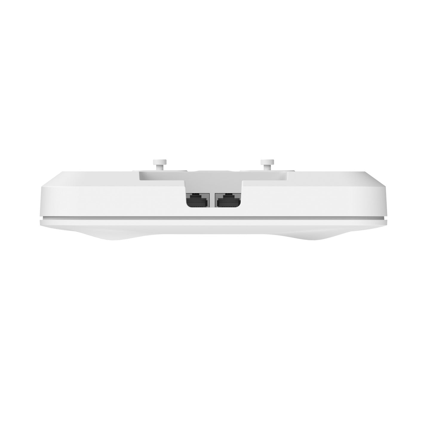 Ruijie - Rayee RG-RAP2260(G) AX1800 Dual Band Gigabit Ceiling Mount Access Point - Wi-Fi 6