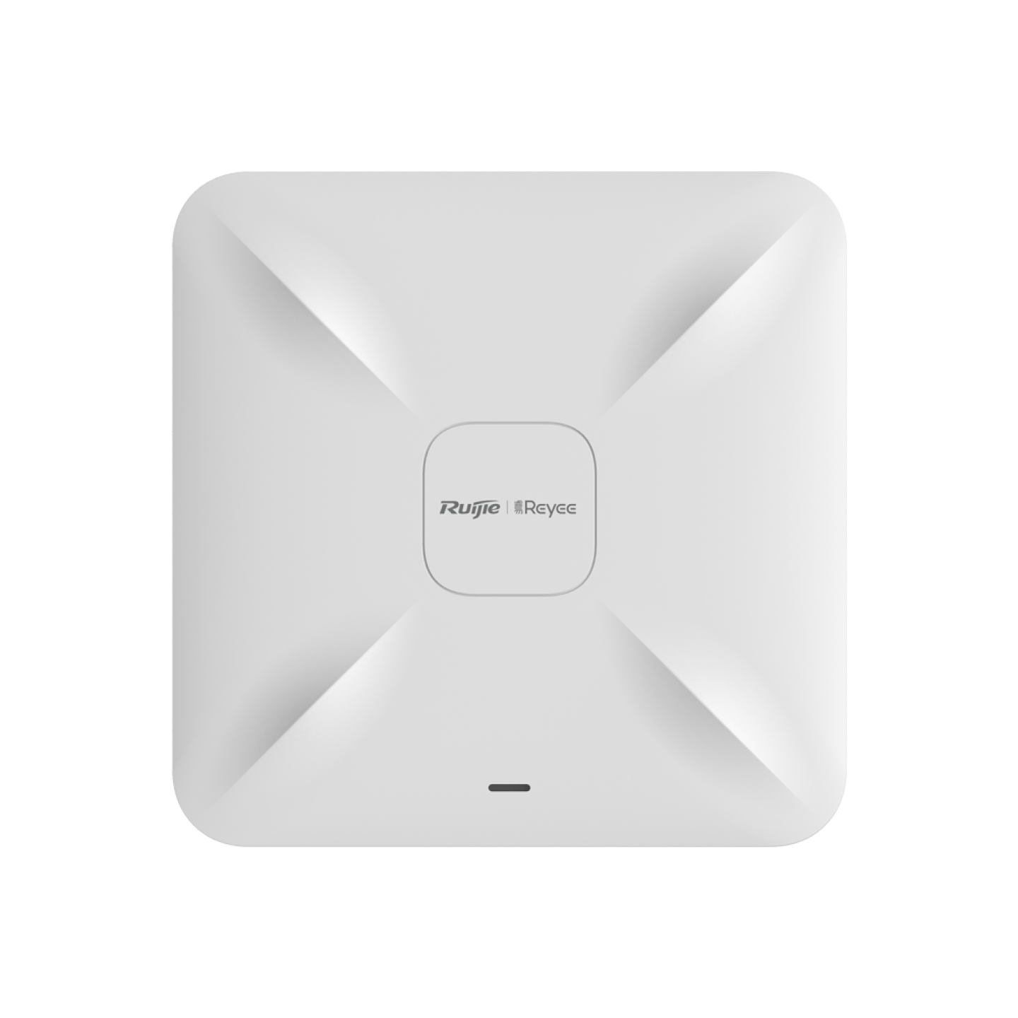 Ruijie - Rayee RG-RAP2200(F) Dual Band Gigabit Ceiling Mount Access Point