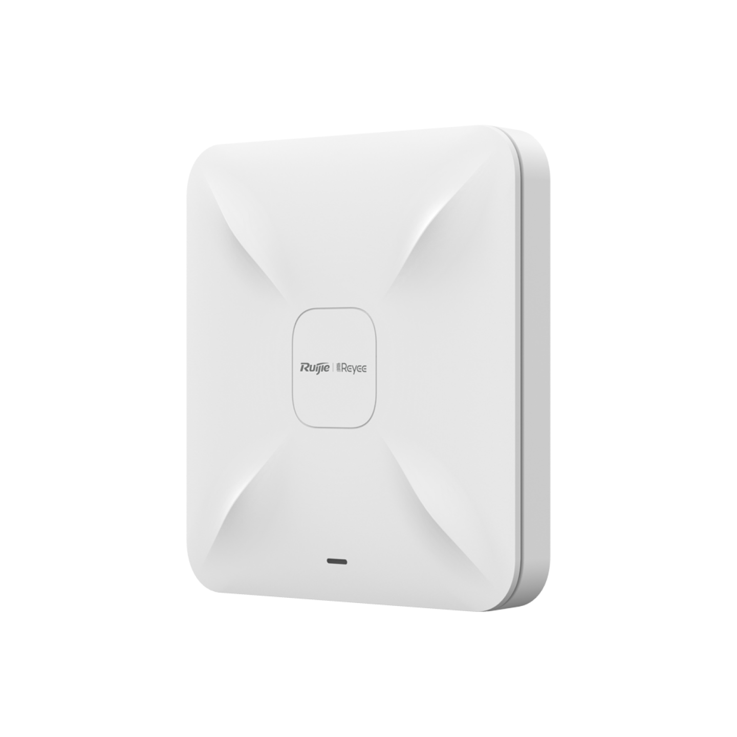 Ruijie - Rayee RG-RAP2200(F) Dual Band Gigabit Ceiling Mount Access Point